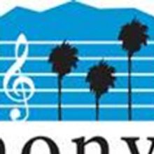 Santa Barbara Symphony To Perform Alongside Film Screenings