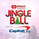 iHeartRadio Jingle Ball Tour Announces Lineup Featuring Camila Cabello, Shawn Mendez