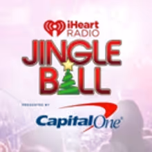 iHeartRadio Jingle Ball Tour Announces Lineup Featuring Camila Cabello, Shawn Mendez