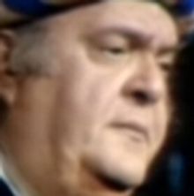 VIDEO: On This Day, May 8- A FUNNY THING HAPPENED ON THE WAY TO THE FORUM Opens On Br