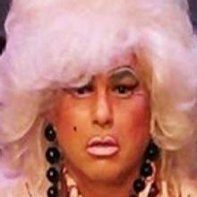 BWW Review: CHICO'S ANGELS 5-O WAIKIKI CHICAS - You Wanna Lei It!