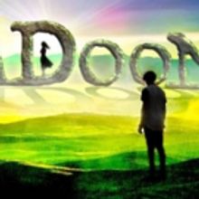 Little Radical Theatrics Heads to the Highlands with BRIGADOON