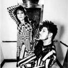 Kolars Share New Single TURN IT UP