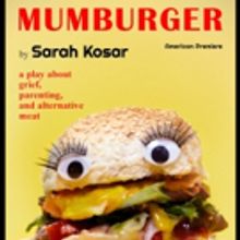 Off The WALL Productions Announces 2018-2019 Season