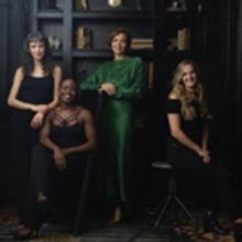 Maggie Gyllenhaal Partners With Autograph Collection Hotels To Empower Emerging…
