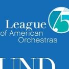 League Awards Smaller-Budget Orchestras & Youth Orchestras Futures Fund Grants