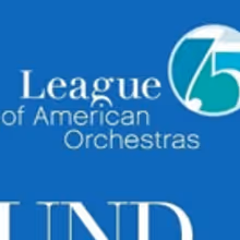League Awards Smaller-Budget Orchestras & Youth Orchestras Futures Fund Grants