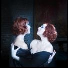Viviana Durante Company Brings New Adaptation Of SEVEN DEADLY SINS To Wilton's Music…