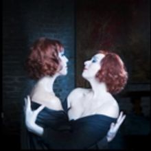 Viviana Durante Company Brings New Adaptation Of SEVEN DEADLY SINS To Wilton's Music 