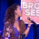 TV Exclusive: MY FAIR LADY Cast Has a Loverly Night at Broadway Sessions!