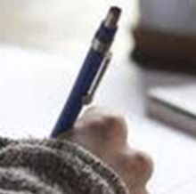 MJTC to Produce COLLECTED STORIES During Women's History Month