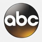 RATINGS: ABC Gets Boost on Wednesday from LIVE IN FRONT OF A STUDIO AUDIENCE