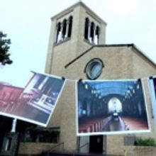 Noticias Telemundo Investiga to Present Exclusive Reports Denouncing Cases of Sexual 