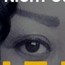 STRENGTH OF A WOMAN: A PHYLLIS HYMAN TRIBUTE 70TH BIRTHDAY CELEBRATION Announced At T