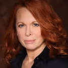 Carolee Carmello Will Star in HELLO, DOLLY! on Tour