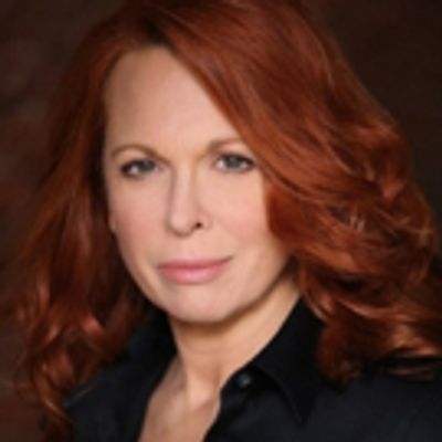 Carolee Carmello Will Star in HELLO, DOLLY! on Tour