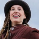 Synetic Reimagines TREASURE ISLAND With Jane Hawkins Played By Anne Flowers