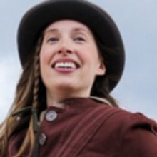 Synetic Reimagines TREASURE ISLAND With Jane Hawkins Played By Anne Flowers