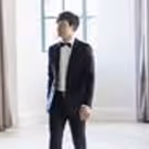 SPA Presents 2017 Cliburn Gold Medalist Yekwon Sunwoo