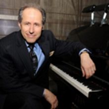 Hoff-Barthelson Continues Great Composers Lecture Series with 'The Music of Love and 