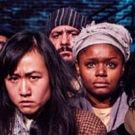 BWW Review: The Actors' Gang's THE NEW COLOSSUS - An Artful Puzzlement