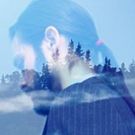 Experimental Bitch Presents The World Premiere Of JACK OF CUPS At The Flea