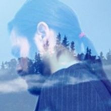 Experimental Bitch Presents The World Premiere Of JACK OF CUPS At The Flea