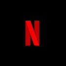 Tamara Taylor and J.C. Mackenzie to Lead OCTOBER FACTION on Netflix