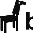 Belvoir Reopens Downstairs Theatre To Independent Artists And Announces New…