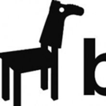 Belvoir Reopens Downstairs Theatre To Independent Artists And Announces New Opportuni