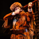 Photo Flash: ASTORIA: PART TWO Premieres at The Armory