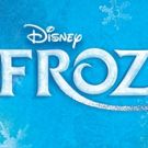 Woodruff School Warms the Winter with FROZEN JR.