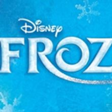 Woodruff School Warms the Winter with FROZEN JR.