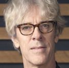 An Evening With Stewart Copeland Comes to The Terrace Theatre Long Beach