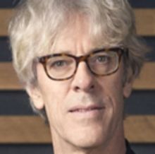 An Evening With Stewart Copeland Comes to The Terrace Theatre Long Beach