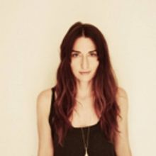 Sara Bareilles To Inspire Brooklyn Children's Theatre Kids To Be Brave