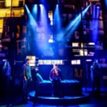 DEAR EVAN HANSEN Tickets for Chicago Run On Sale September 9