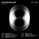 The Starting Line Announces 'EST: 1999 Music + Stories' Tour