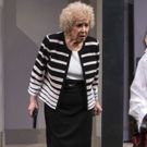 Photo Flash: Circle Theatre Presents UNNECESSARY FARCE