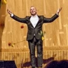 Review Roundup: The Philadelphia Orchestra at Carnegie Hall