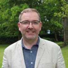 Exeter Northcott Theatre Announce New Artistic and Executive Director