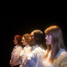 The Brick Theater Presents THE HOLLOW