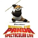 KUNG FU PANDA SPECTACULAR LIVE Will Hold Global Premiere In Macao, Directed and…