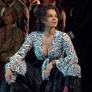 Players Present Live Screening Of Met Opera's CARMEN