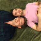 Gay Love Story in Wartime FLOWER OF IOWA Set to Premiere at New Works Festival
