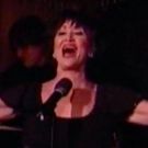 TV: Broadway Beat - Chita, Rock 'n' Roll and August...