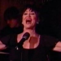 TV: Broadway Beat - Chita, Rock 'n' Roll and August... Video