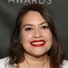 Lynn Cohen, Lewis Black, Florencia Lozano, Vanessa Aspillaga & More Set To Present Th
