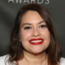 Lynn Cohen, Lewis Black, Florencia Lozano, Vanessa Aspillaga & More Set To Present…