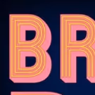 SHUFFLE ALONG's Arbender Robinson Completes Cast of Starry BRING BACK BIRDIE Concert…